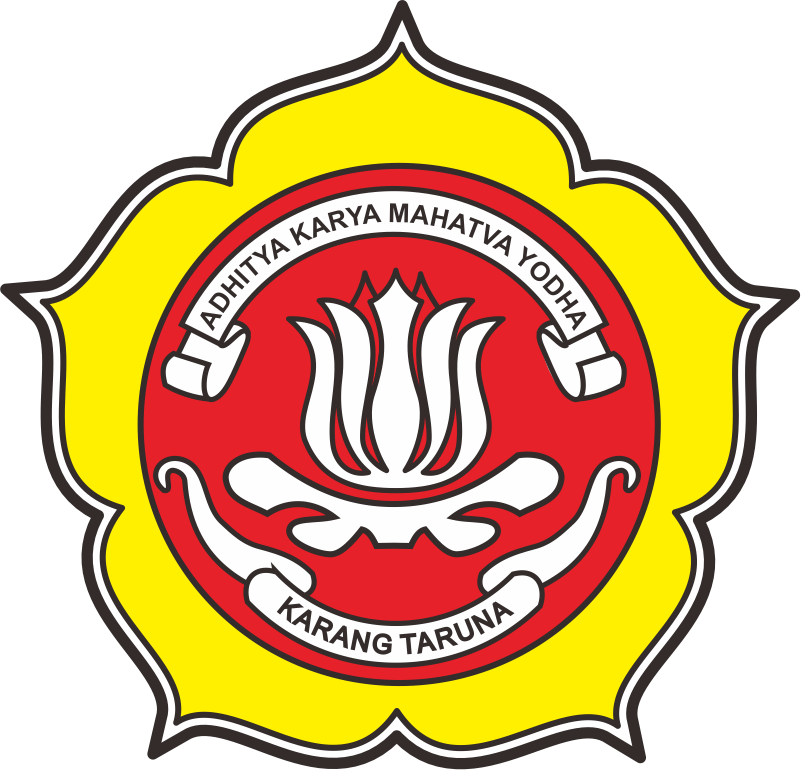 download logo karang taruna