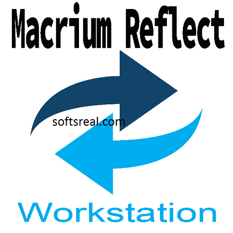 macrium reflect free home